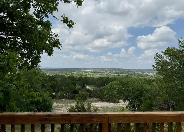 Property at 825 Royal Oaks Loop, Fredericksburg, TX, 78624, 3 beds, 2 baths, [object Object]