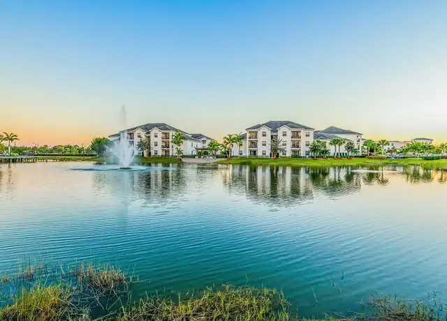 Property at 9940 Estero Oaks Dr, Fort Myers, FL, 33967, 3 beds, 2 baths, [object Object]
