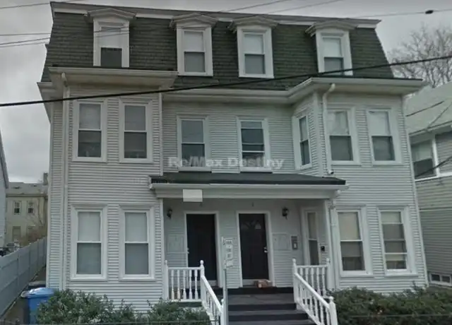 Property at 5 Locke St, Cambridge, MA, 02140, 2 beds, 2 baths, [object Object]
