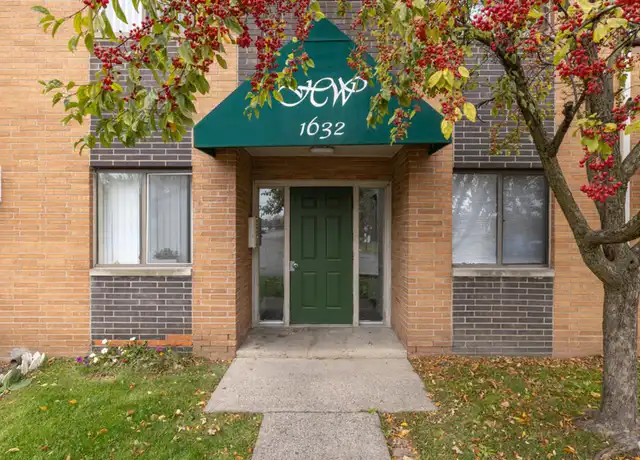 Property at Brookline Partners LLC, DBA: Heatherwood Apartments - 26170 Michigan Ave, Inkster, MI, 48141, 1-2 bed, 1 bath, [object Object]