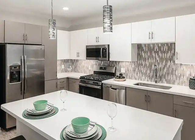 Property at Norte Town Lake - 909 E Playa del Norte Dr, Tempe, AZ, 85288, 2 beds, 2 baths, [object Object]