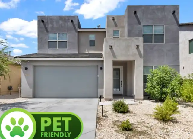 Property at 4325 W Sebastian Ln, San Tan Valley, AZ, 85144, 4 beds, 2.5 baths, [object Object]