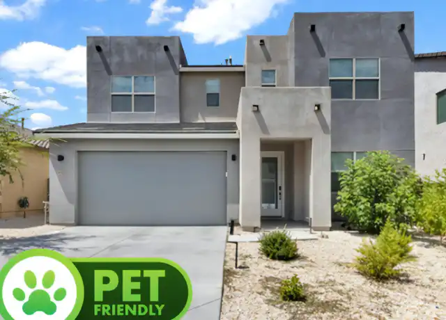 Property at 4325 W Sebastian Ln, San Tan Valley, AZ, 85144, 4 beds, 2.5 baths, [object Object]
