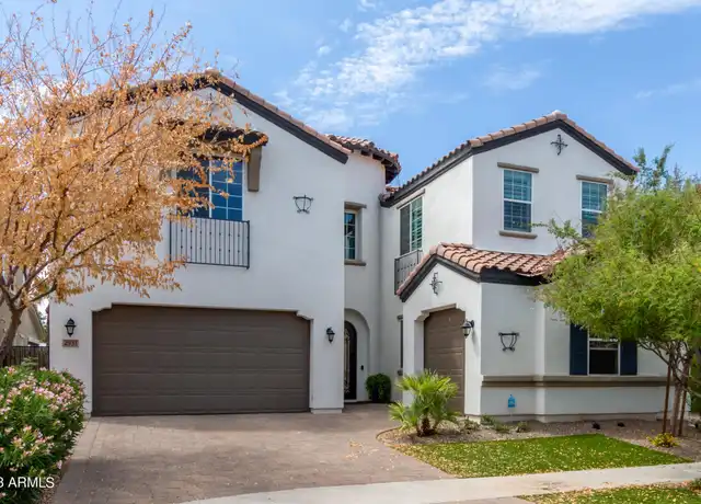 Property at 2931 E Madison Vistas Dr, Phoenix, AZ, 85016, 5 beds, 5.5 baths, [object Object]