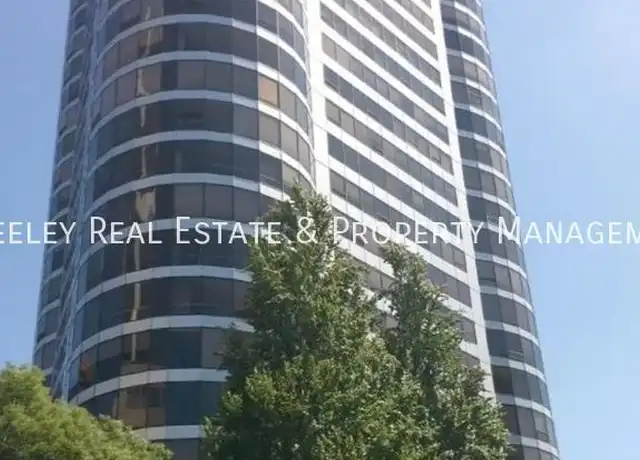 Property at 1500 SW 5th Ave #501, Portland, OR, 97201, 2 beds, 2 baths, [object Object]