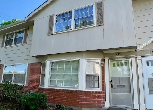 Property at 6417 Kansas St Unit 6423, Vancouver, WA, 98661, 2 beds, 1.5 baths, [object Object]