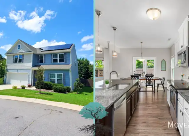 Property at 3294 Winding Branch Trl, Winston Salem, NC, 27127, 4 beds, 2.5 baths, [object Object]
