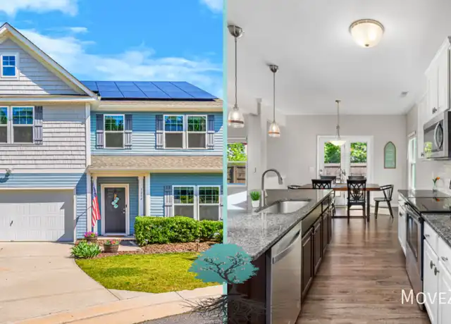 Property at 3294 Winding Branch Trl, Winston Salem, NC, 27127, 4 beds, 2.5 baths, [object Object]