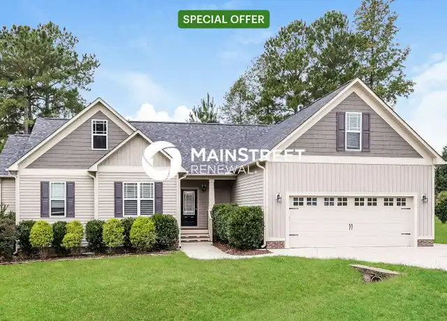 Property at 168 Antila Ct, Garner, NC, 27529, 3 beds, 2 baths, [object Object]