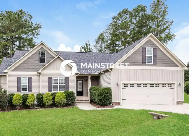 Property at 168 Antila Ct, Garner, NC, 27529, 3 beds, 2 baths, [object Object]