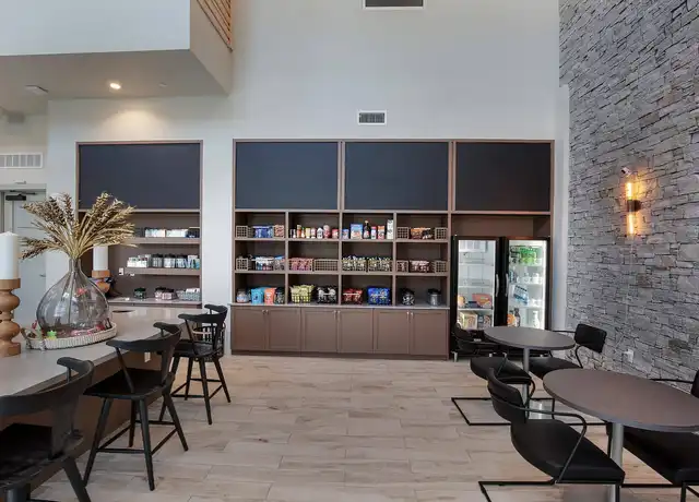 Property at The Monroe Apartments - 2511 Montopolis Dr, Austin, TX, 78741, 2 beds, 2 baths, [object Object]