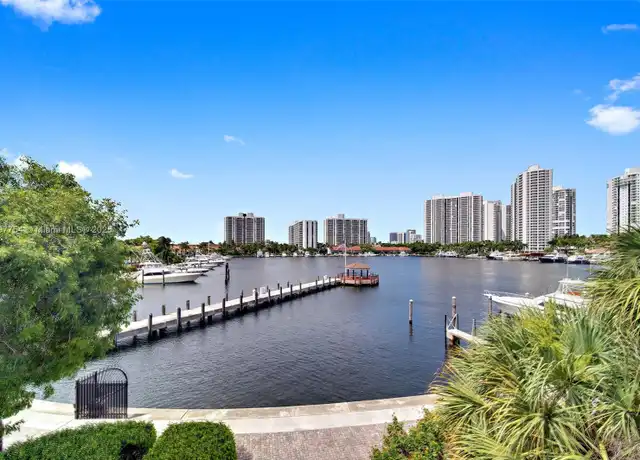 Property at 3605 NE 207th St #4310, Miami, FL, 33180, 3 beds, 2 baths, [object Object]