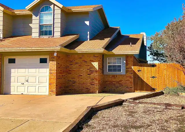 Property at 3402 Hyden Ave, Lubbock, TX, 79407, 2 beds, 2 baths, [object Object]
