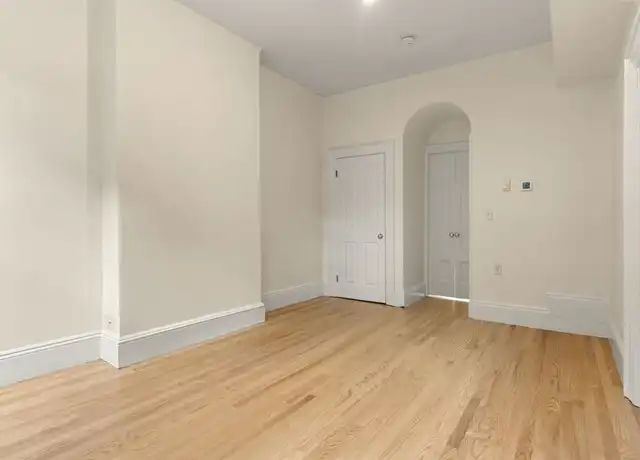 Property at 52 Clarendon St, Boston, MA, 02116, 1 bed, 1 bath, [object Object]