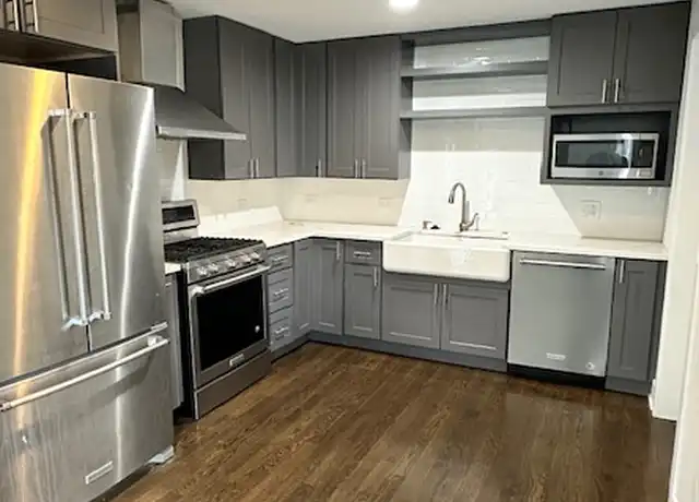 Property at 4201 N Paulina St Unit 3F, Chicago, IL, 60613, 2 beds, 2 baths, [object Object]