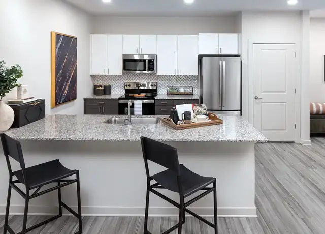 Property at Elan Sweetwater Creek - 1065 Preston Blvd, Lithia Springs, GA, 30122, 1-3 bed, 1-2 bath, [object Object]