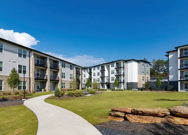 Property at Elan Sweetwater Creek - 1065 Preston Blvd, Lithia Springs, GA, 30122, 1-3 bed, 1-2 bath, [object Object]