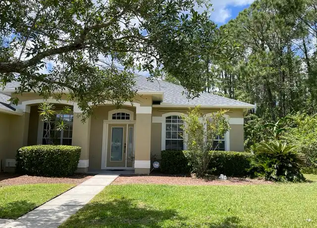 Property at 14727 Coral Berry Dr, Tampa, FL, 33626, 4 beds, 2 baths, [object Object]