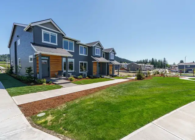 Property at 4019 SW Myrtle Aly, Gresham, OR, 97080, 3 beds, 2.5 baths, [object Object]