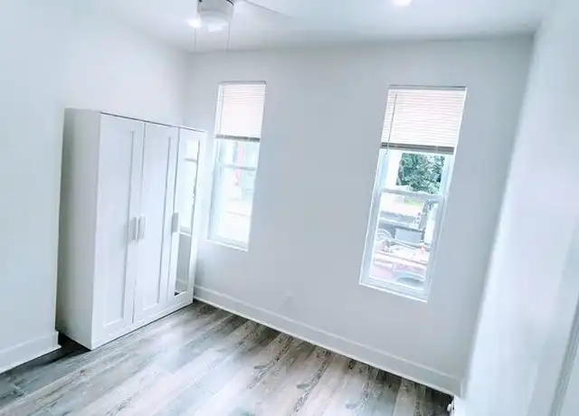 Property at 2810 N Marvine St Unit A, Philadelphia, PA, 19133, 2 beds, 1 bath, [object Object]