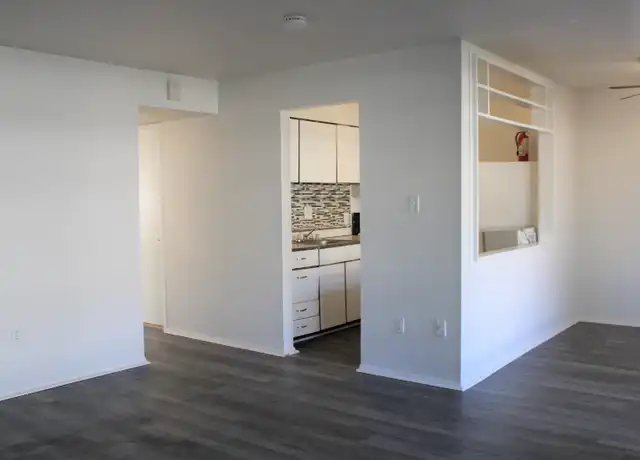 Property at 546 Wilson Bridge Dr, Oxon Hill, MD, 20745, 1 bed, 1 bath, [object Object]