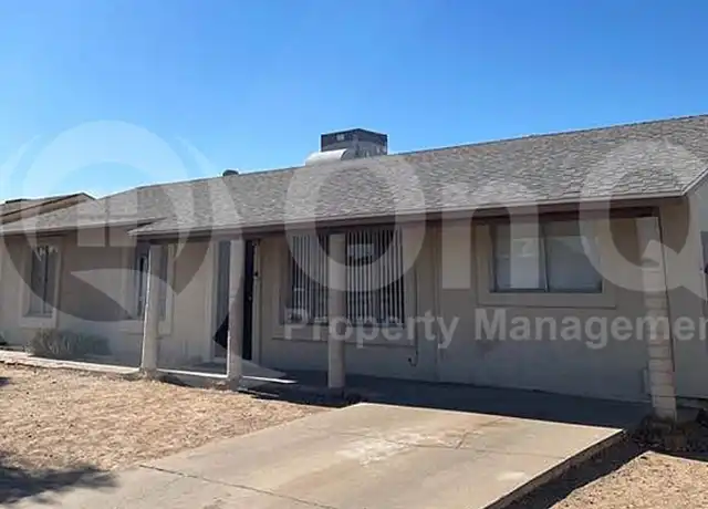 Property at 6402 S 42nd St, Phoenix, AZ, 85042, 5 beds, 2 baths, [object Object]