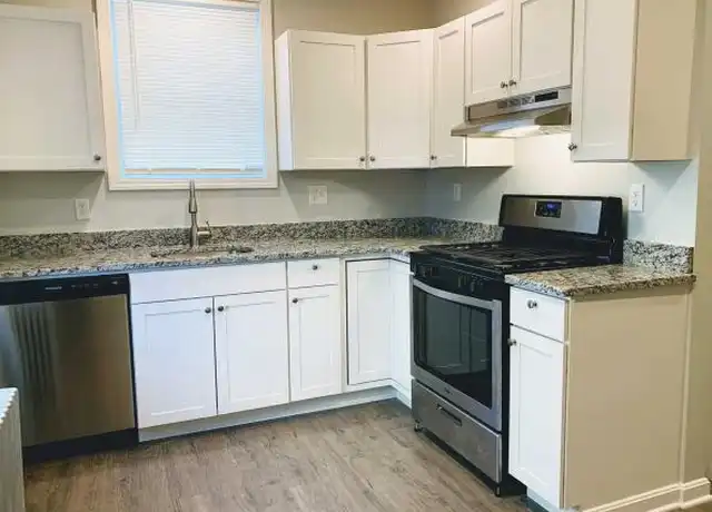Property at 118 Boston St, Boston, MA, 02125, 3 beds, 1 bath, [object Object]