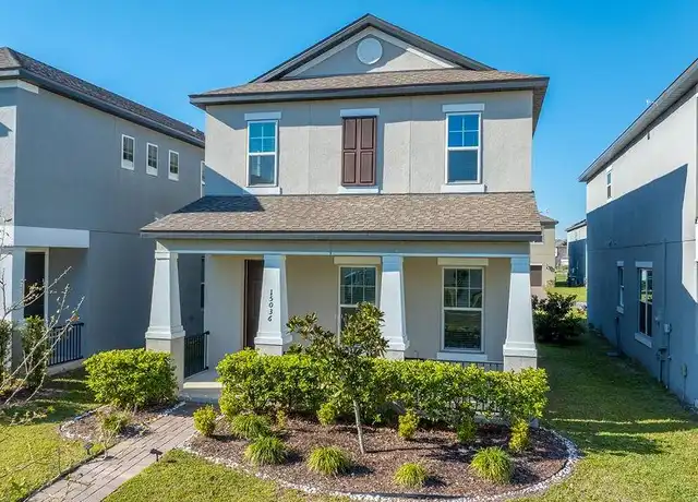Property at 15036 Willow Arbor Cir, Orlando, FL, 32824, 4 beds, 2.5 baths, [object Object]