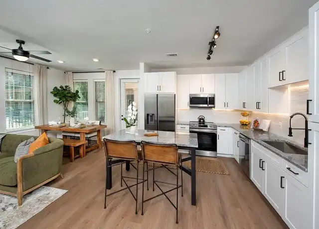 Property at Town Triangle Crossing - 7901 Cheaha Dr, Raleigh, NC, 27616, 1-3 bed, 1-2 bath, [object Object]