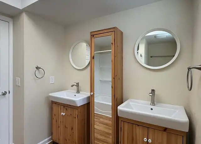 Property at 1041 Cherry St, Chico, CA, 95928, 2 beds, 1 bath, [object Object]