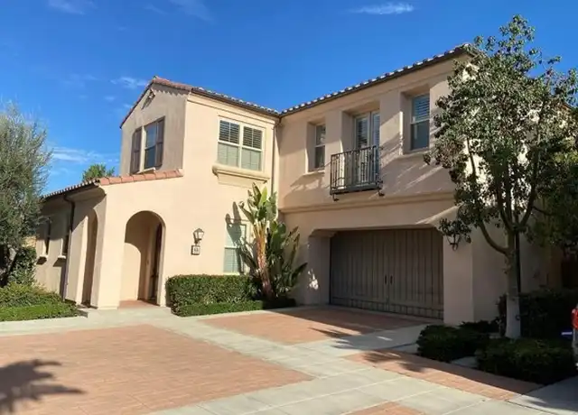Property at 89 Field Poppy, Irvine, CA, 92620, 4 beds, 3.5 baths, [object Object]