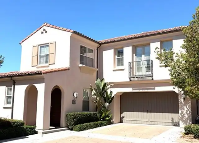 Property at 89 Field Poppy, Irvine, CA, 92620, 4 beds, 3.5 baths, [object Object]