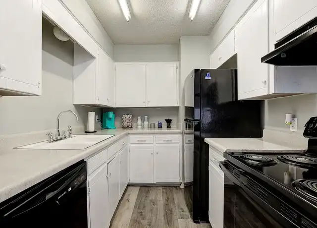 Property at Shelton Village Apartments - 1024 NW 105th St, Oklahoma City, OK, 73114, 1-2 bed, 1-2 bath, [object Object]