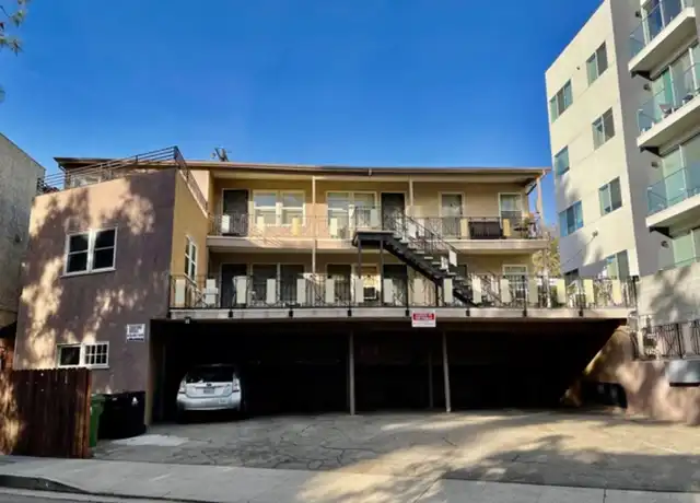 Property at 12125 Valleyheart Dr Unit 255, Studio City, CA, 91604, 0 beds, 1 bath, [object Object]