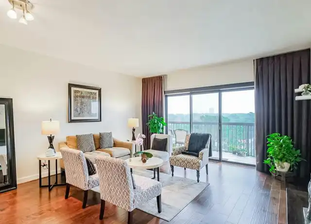 Property at 661 Bering Dr Unit 2122, Houston, TX, 77057, 2 beds, 2 baths, [object Object]