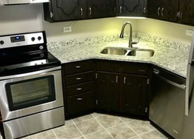 Photo of 313 N Maple St Unit 313-206, Frankfort, IL 60423