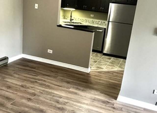 Photo of 313 N Maple St Unit 313-206, Frankfort, IL 60423