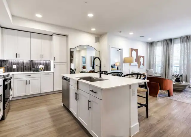 Property at 5300 N Mays St Unit 3304, Georgetown, TX, 78626, 2 beds, 2 baths, [object Object]