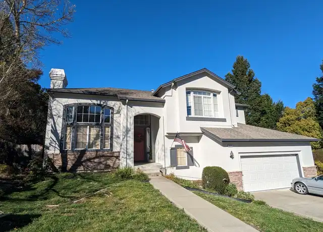 Property at 3425 Lake Park Ct, Santa Rosa, CA, 95403, 4 beds, 3.5 baths, [object Object]