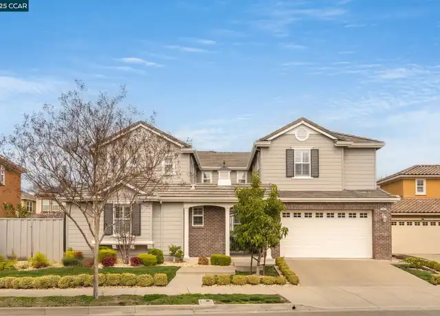 Property at 2362 Keats Ln, San Ramon, CA, 94582, 5 beds, 4.5 baths, [object Object]