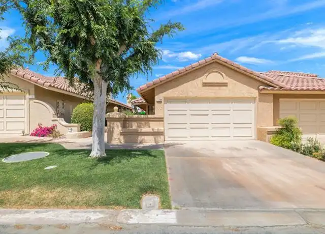 Property at 77784 Woodhaven Dr S, Palm Desert, CA, 92211, 2 beds, 2 baths, [object Object]