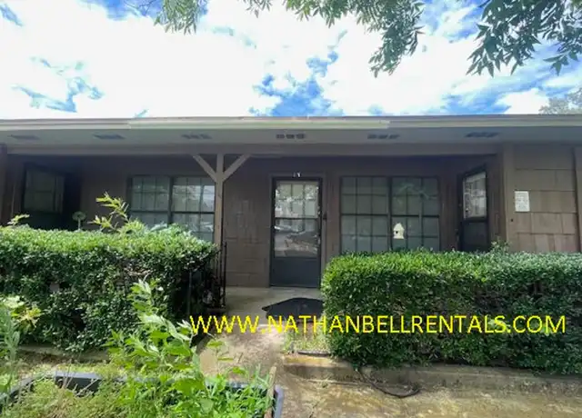 Property at 2228 E Price St Unit 13, Paris, TX, 75460, 1 bed, 1 bath, [object Object]