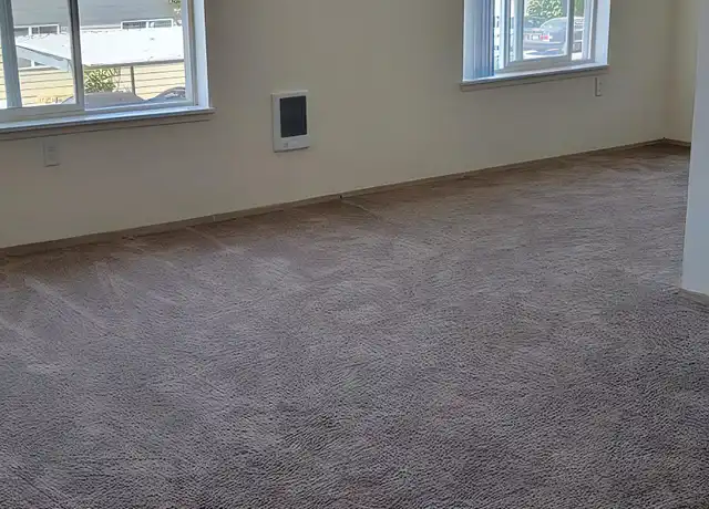 Property at 430 Brittany Way NE Unit 369-444, Salem, OR, 97301, 2 beds, 1 bath, [object Object]