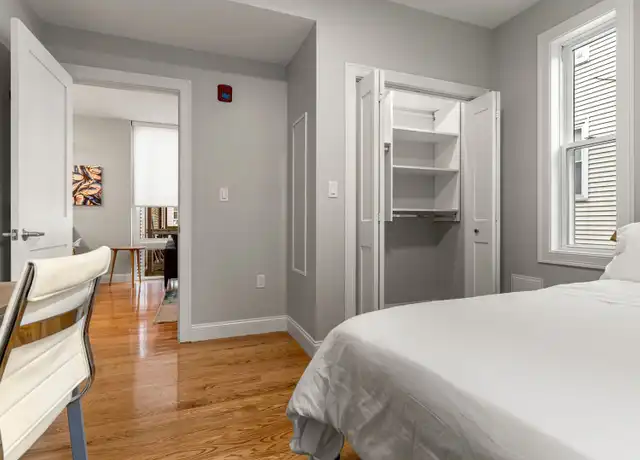 Property at 86 Marine Rd, South Boston, MA, 02127, 5 beds, 4 baths, [object Object]