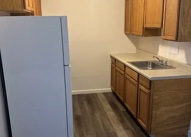 Property at 10008 Neville Walk Unit 10008F, St. Louis, MO, 63136, 2 beds, 1 bath, [object Object]