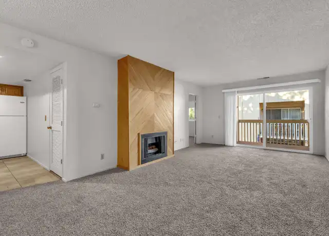 Property at 2300 Dickerson Rd #42, Reno, NV, 89503, 2 beds, 2 baths, [object Object]
