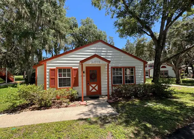 Property at 7972 Midway Drive Ter Unit O103, Ocala, FL, 34472, 1 bed, 1 bath, [object Object]