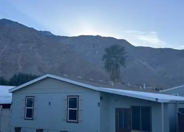 Property at 22840 Sterling Ave #147, Palm Springs, CA, 92262, 3 beds, 2 baths, [object Object]