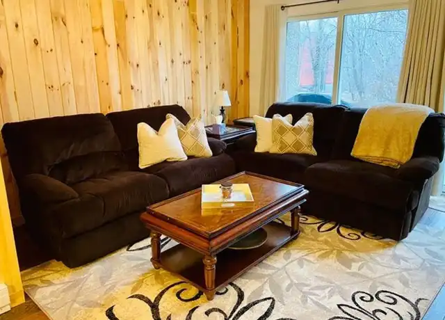 Property at 65 Scribner Hollow Rd, Tannersville, NY, 12424, 3 beds, 2 baths, [object Object]