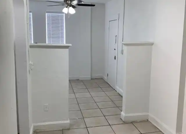 Property at 1563 SW 2nd St Unit 01, Miami, FL, 33135, 0 beds, 1 bath, [object Object]